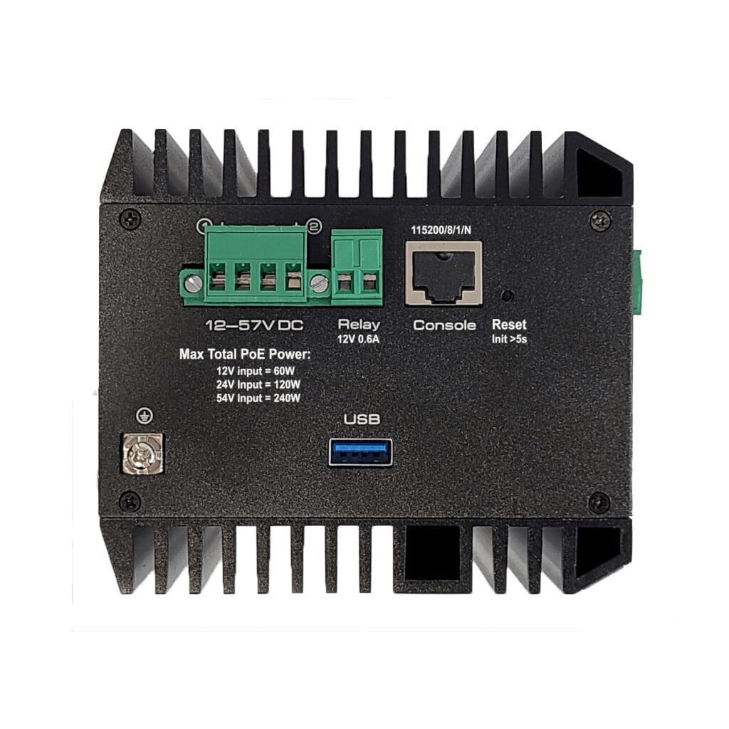 tp sw8GBT Port Top.jpg