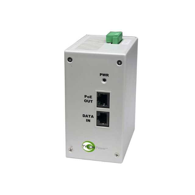 tpdin 1256gd bt 1.png tpdin 1256gd bt 1.png