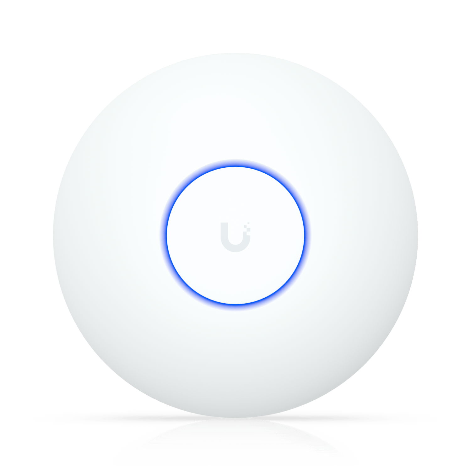 U7-LR Ubiquiti access point