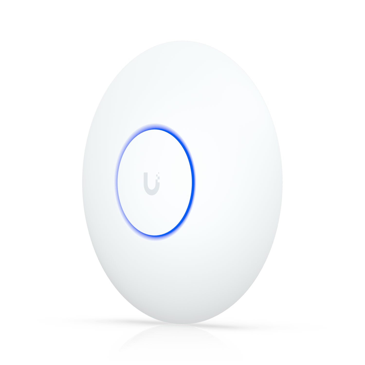 U7-LR Ubiquiti access point