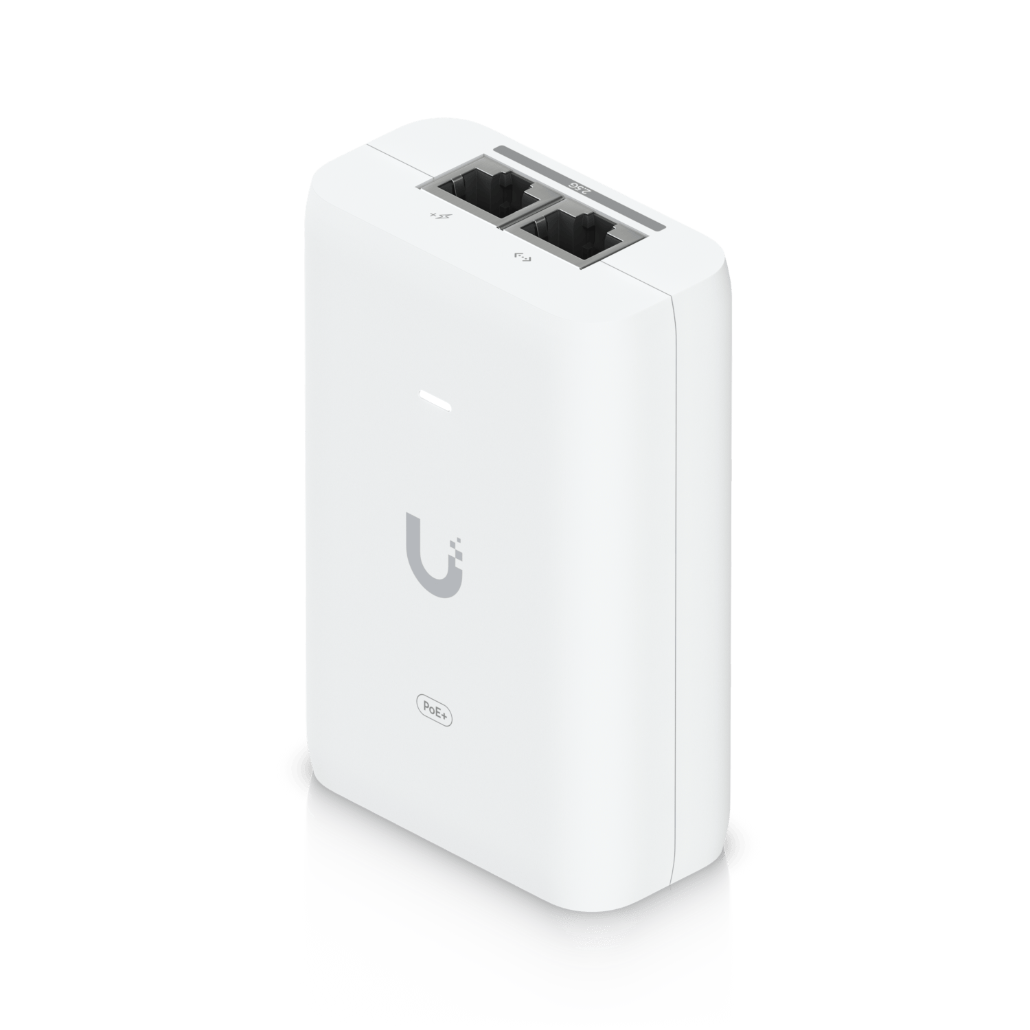 uacc poe plus 2 5g 1