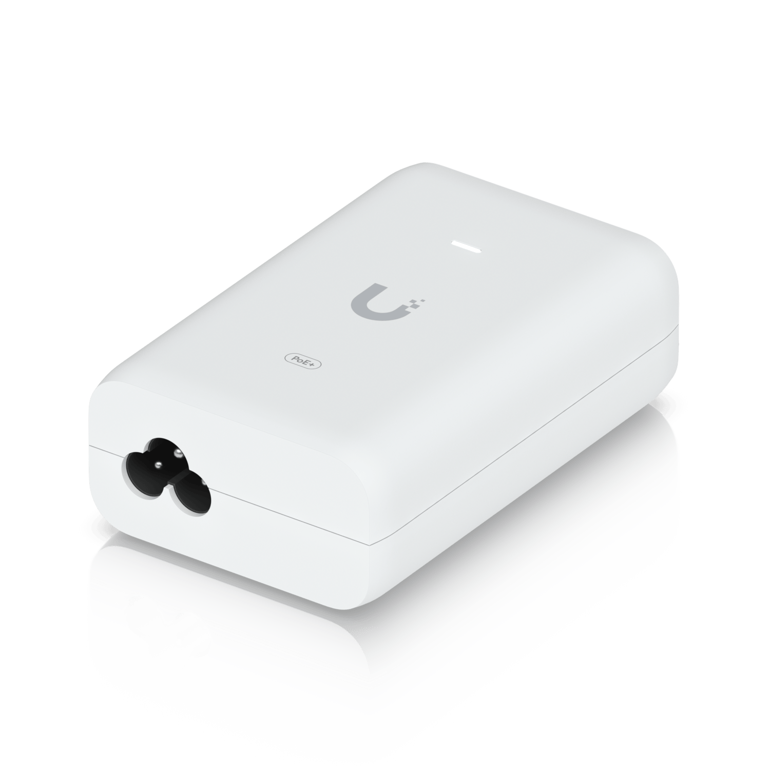 uacc poe plus 2 5g 3