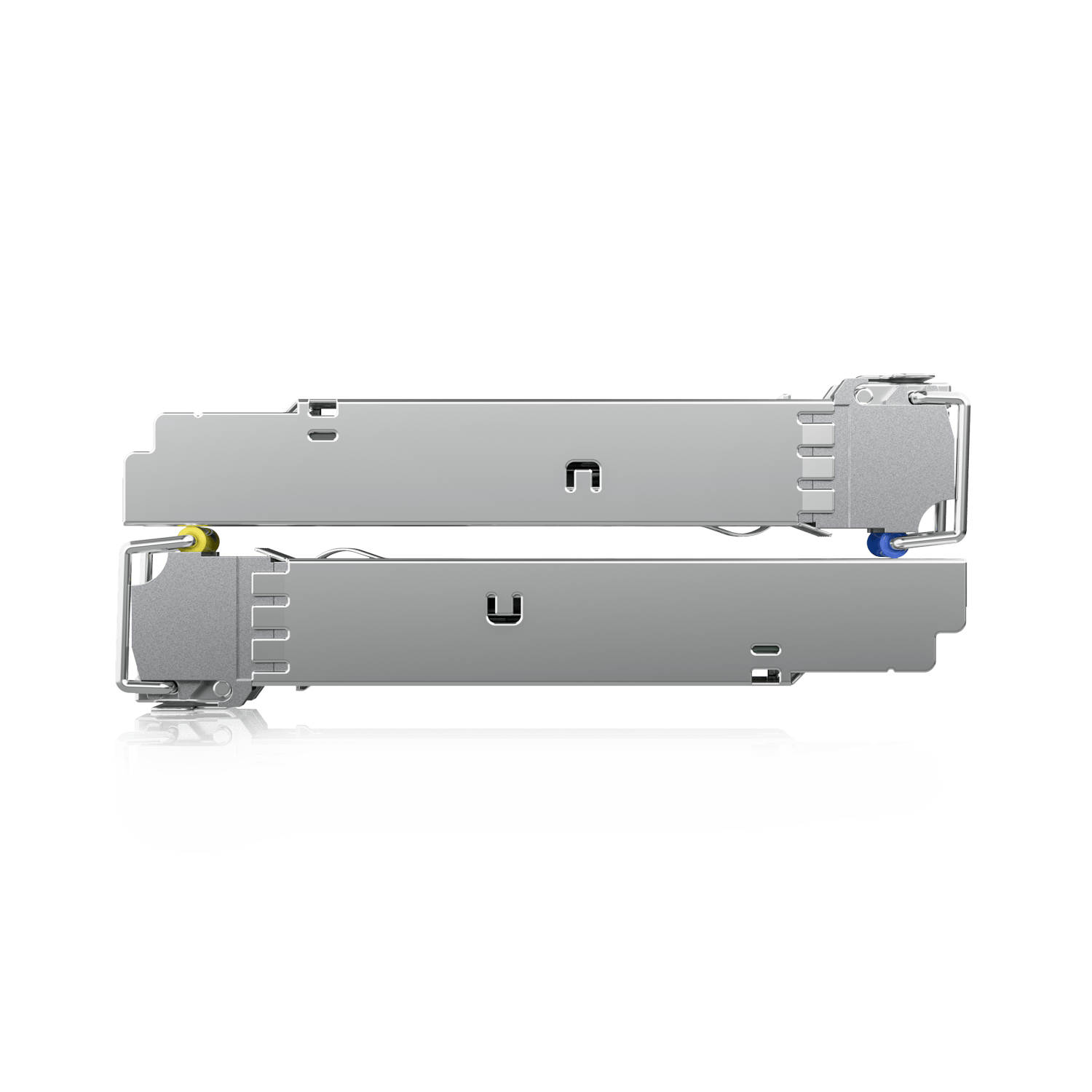 1 gbps bidirectional single mode optical module 3