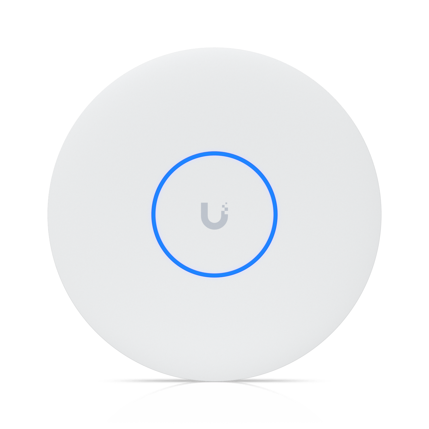 u7 pro xg 1 u7 pro xg 1