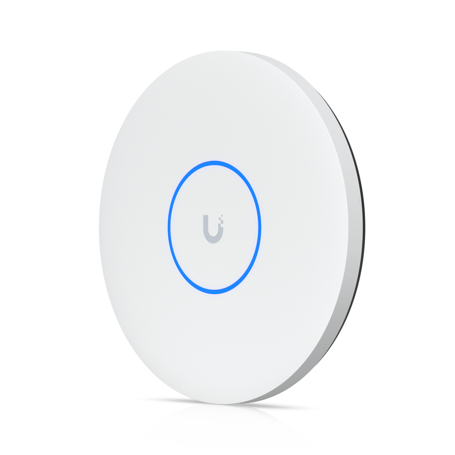 u7 pro xg 2