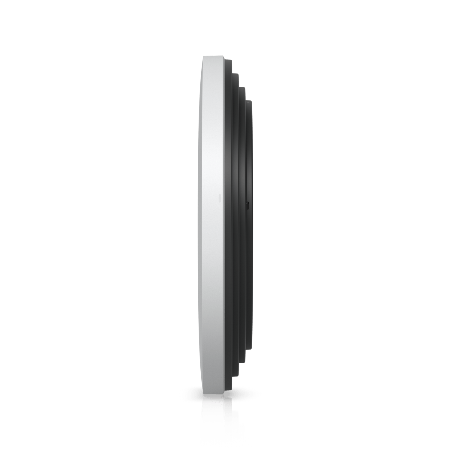 u7 pro xg 3