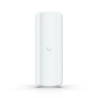 udb pro sector 1