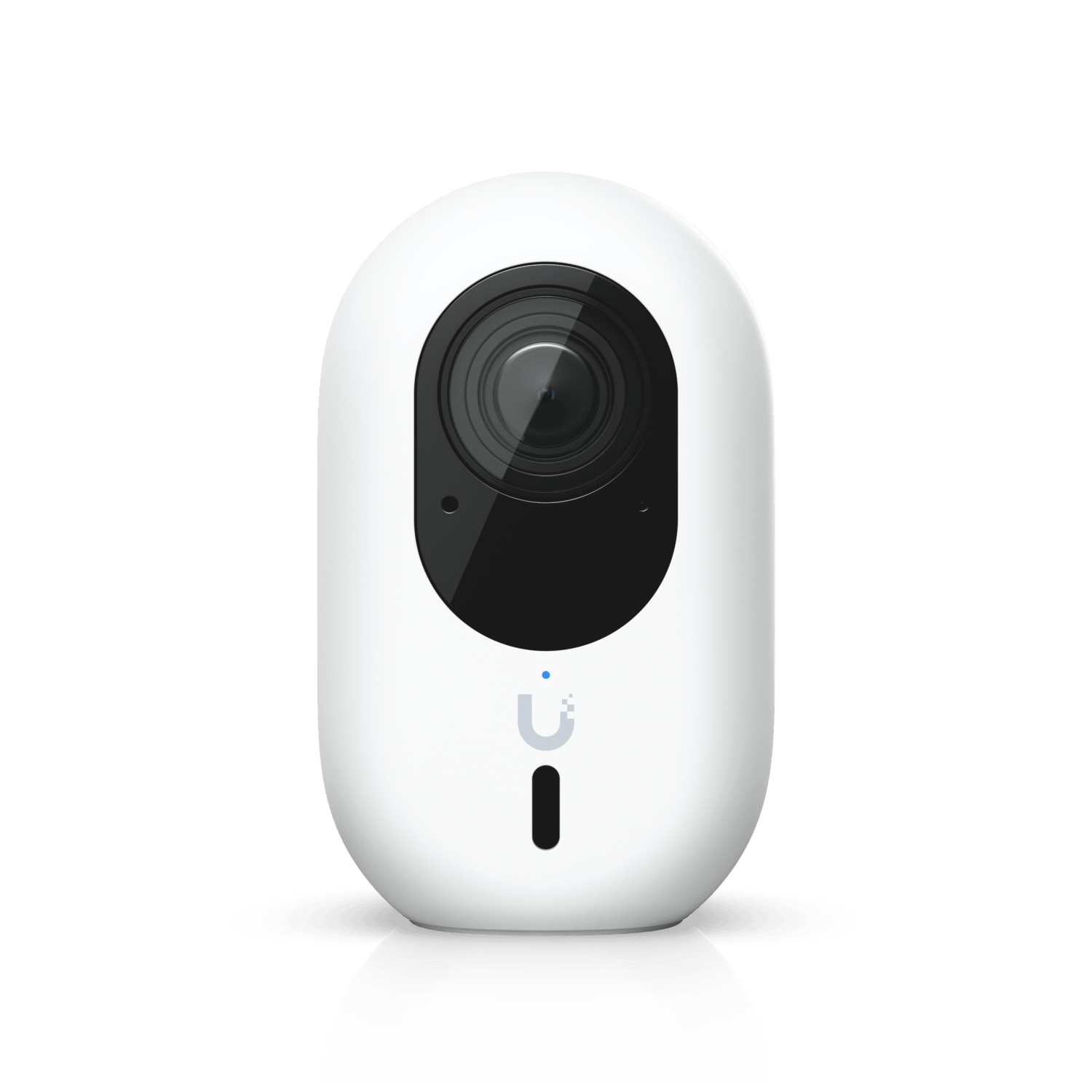 uvc g6 ins 2 (1)