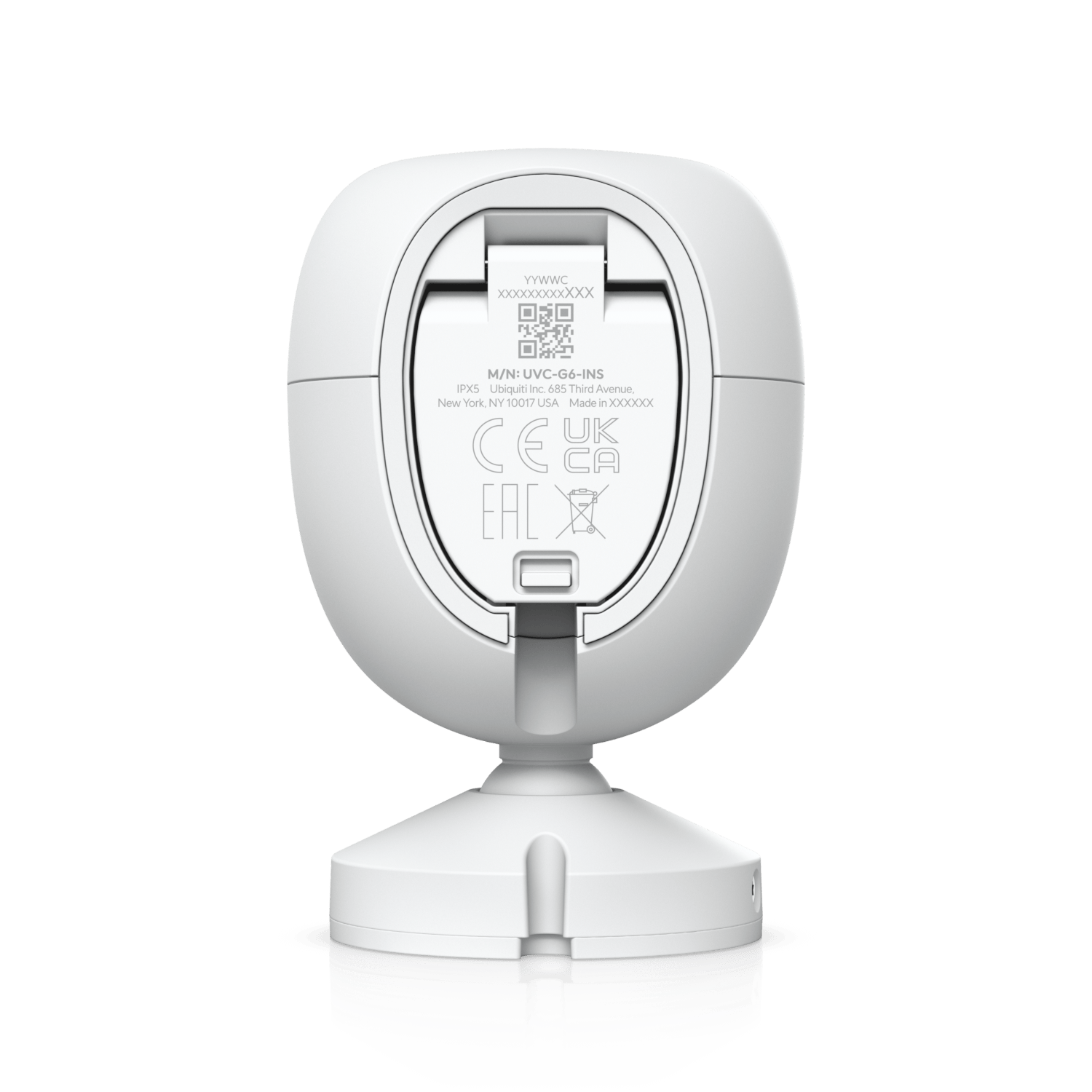 uvc g6 ins 4