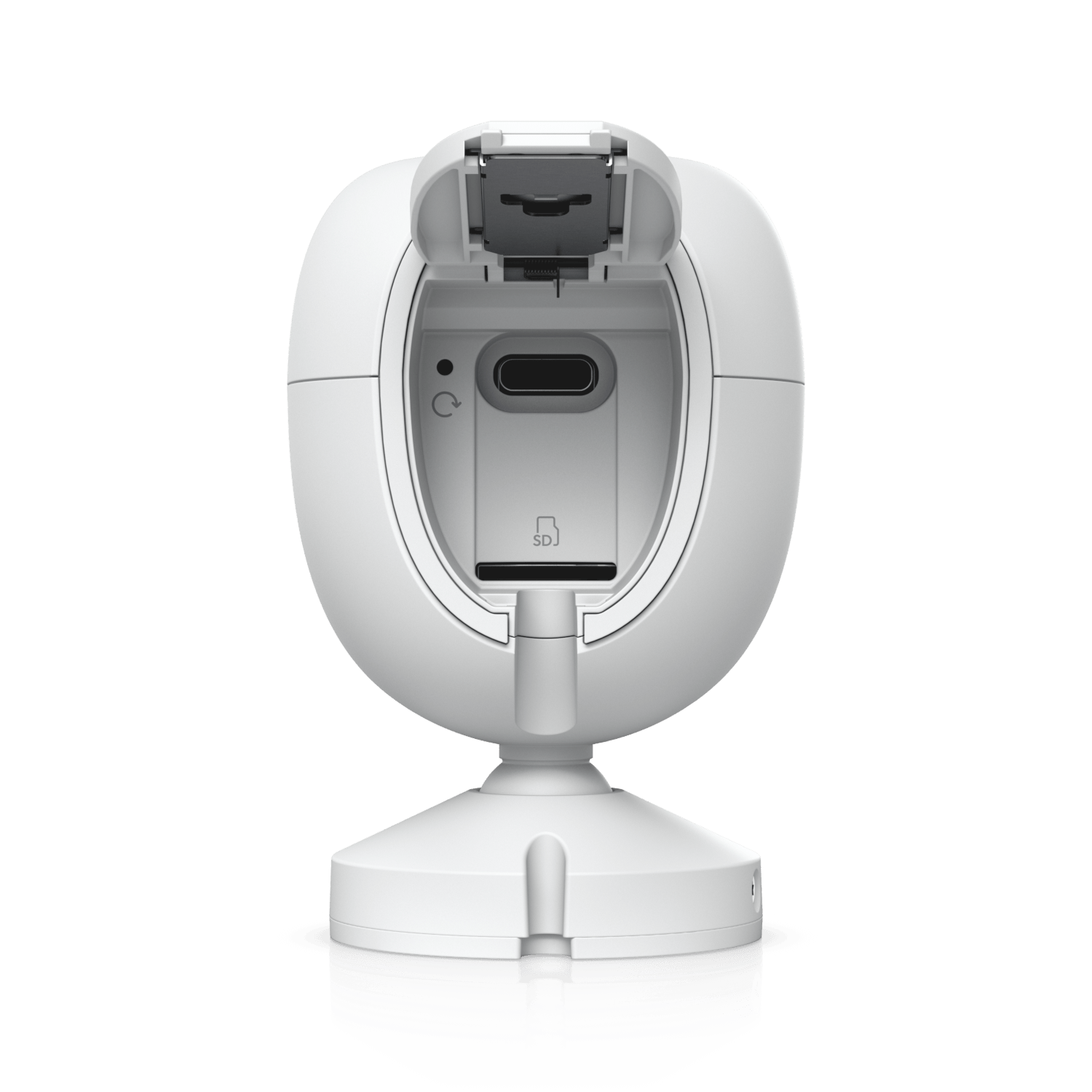 uvc g6 ins 5