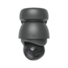 uvc ai ptz 2