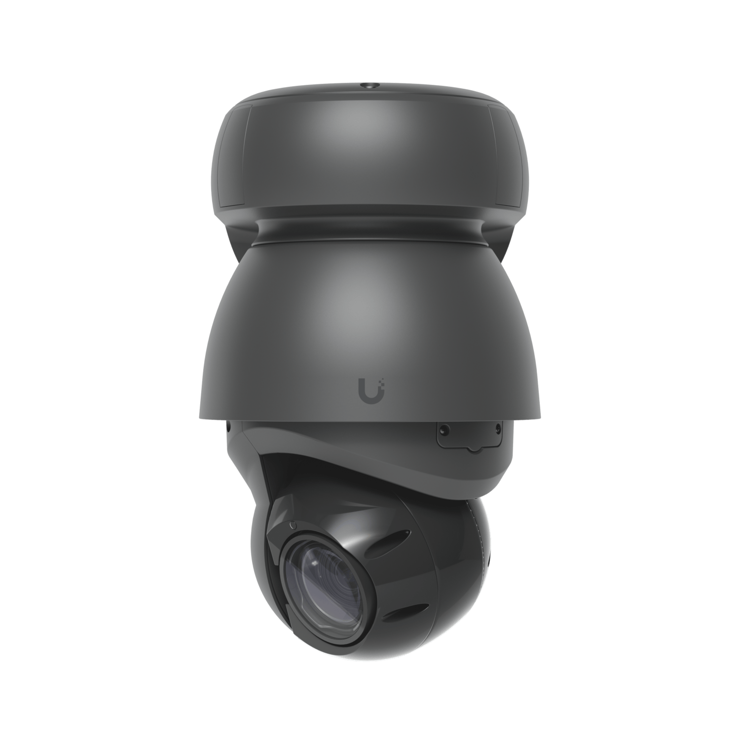 uvc ai ptz 2