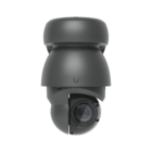 uvc ai ptz 3