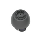uvc ai ptz 8