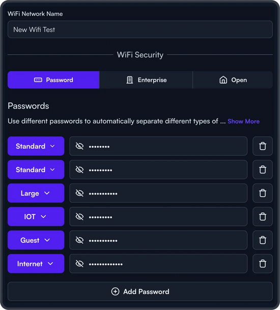 664db06c7a201a0d16d6b845 AltaPass%E2%84%A2%20Multi Password%20Technology%20