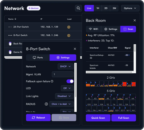664db156ef9fbcc67f6bfa20 On The Fly%20Changes%20and%20Scanning%20
