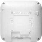 Juniper Networks AP45 Access Point AP47 2