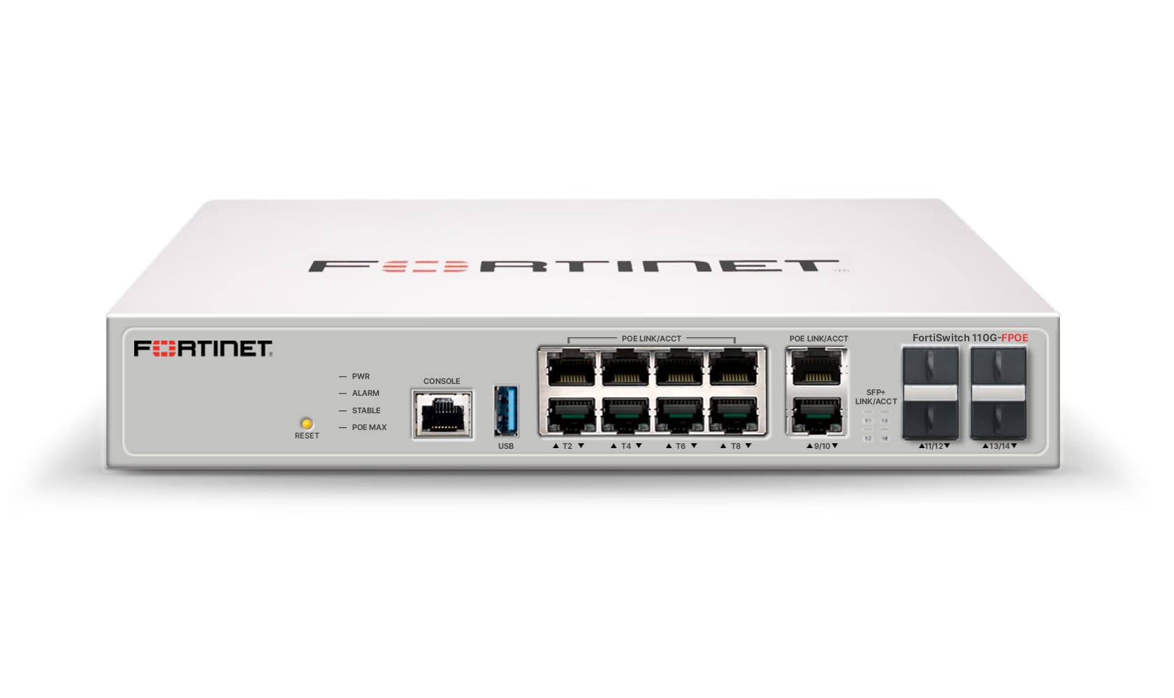 FS-110G-FPOE