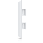 nsm2 2