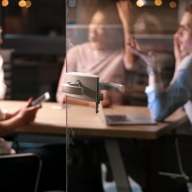 background image (90)