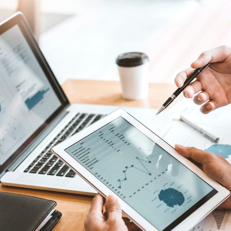 background image (97)