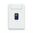 Ubiquiti UTR-US UniFi Travel Router US utr 1