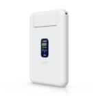 Ubiquiti UTR-US UniFi Travel Router US utr 2