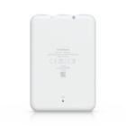 Ubiquiti UTR-US UniFi Travel Router US utr 5