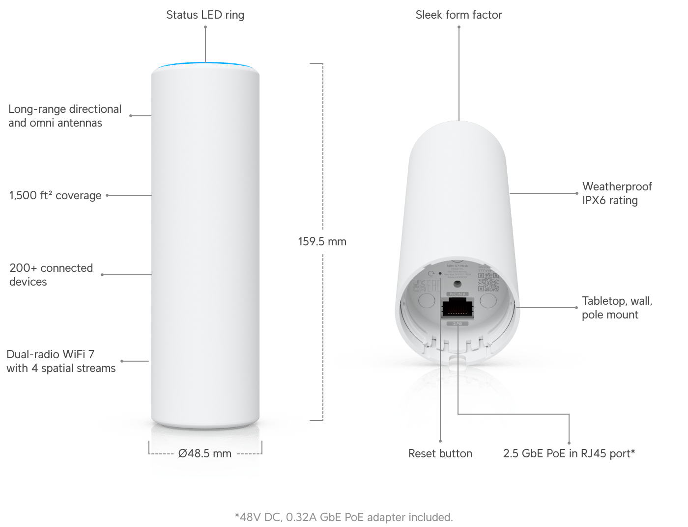 u7 mesh 1 (1)